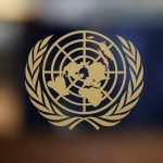PBB Puji Kesepakatan Arab Saudi dan Iran untuk Pulihkan Hubungan