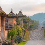 8 Spot Wisata di Bali Selain Pantai yang Menakjubkan Ada Air Terjun Desa hingga Canyon