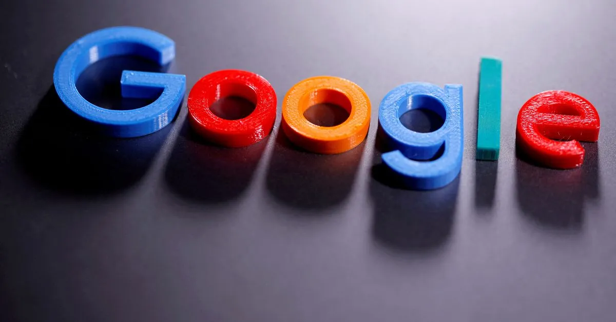 Google Bard can now help write software code