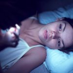 New sleep study could explain sightings of ghosts, aliens and daemons