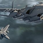 Indonesian Air Force Planned Purchase Of F-15ID Fighter Jets In Final Stages