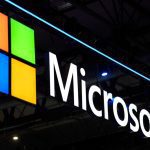 Microsoft makes its AI-powered Designer tool available in preview