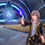 Download Game Honkai Star: Rail Tembus 20 Juta di Hari Pertama Rilis!