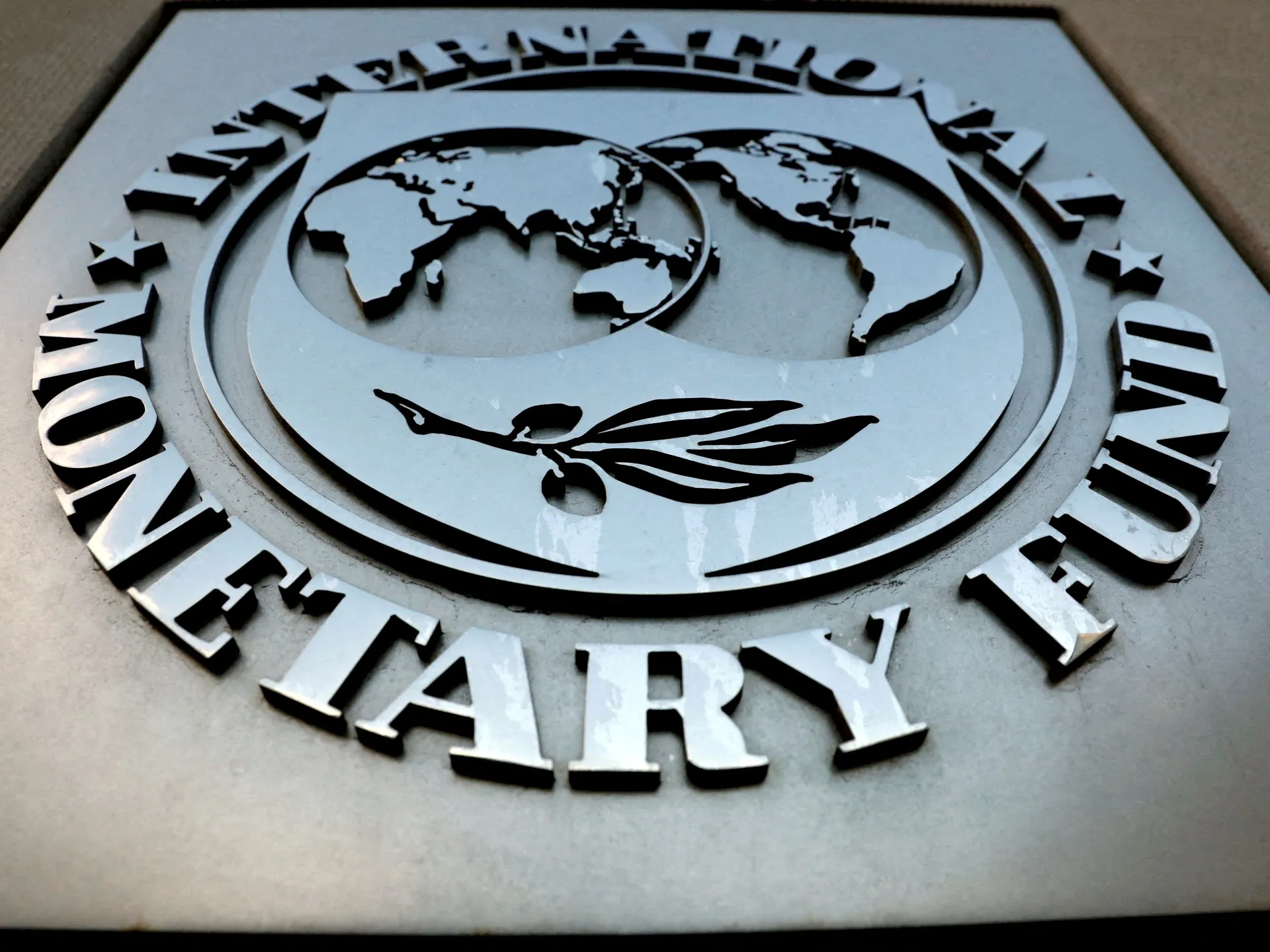 IMF raises Asia’s economic forecast on China recovery | Business and Economy