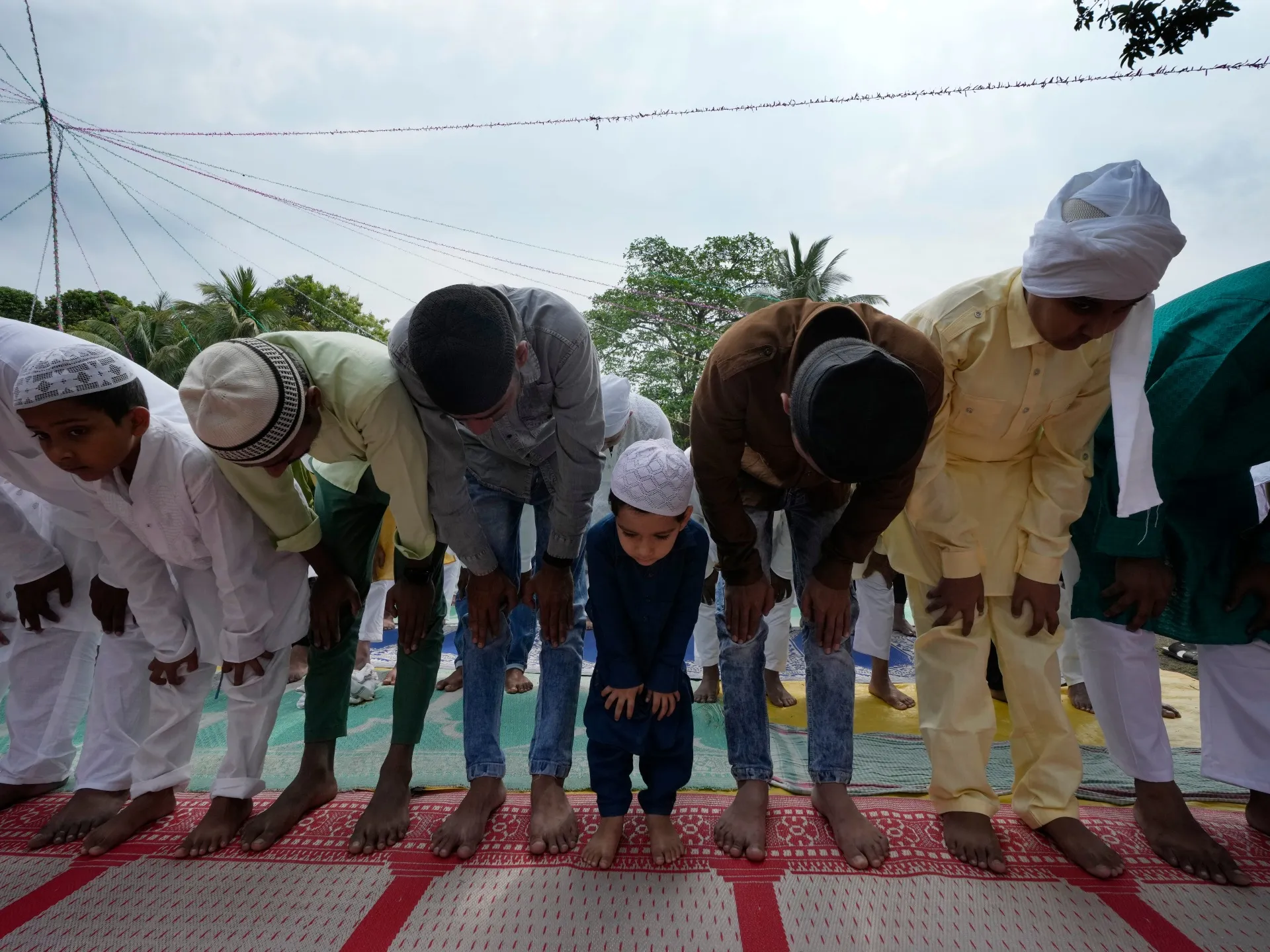 US religious freedom panel again recommends India for blacklist | Religion News