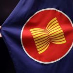 Indonesia Siapkan Visi Besar ASEAN 2045