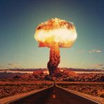 Akibat Pemanasan Global, Kekuatan Energi Setara 25 Miliar Bom Atom Terperangkap di Bumi
