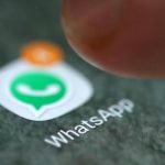 Cara Agar Orang Tak Bisa Kirim Chat WA ke Kita Tanpa Blokir