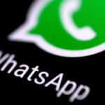 Fitur WhatsApp Bikin Selingkuh Lebih Gampang, Kenali Tandanya
