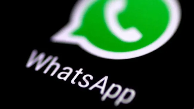 Fitur WhatsApp Bikin Selingkuh Lebih Gampang, Kenali Tandanya