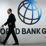 Bank Dunia Ubah Data, 110 Juta Warga RI Jadi Miskin! Kenapa?