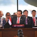 KTT ASEAN Sepakat Kolaborasi Pengembangan Ekosistem Kendaraan Listrik