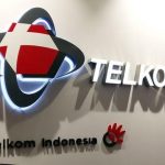 Cara Mengaktifkan Nomor Telkomsel Hangus, Ternyata Mudah