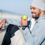 The Best Time of the Day to Eat Carbs – Cleveland Clinic