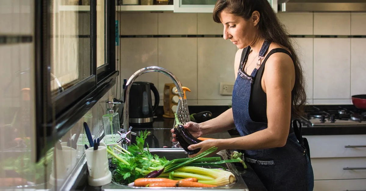 What to Know About Intuitive Eating
