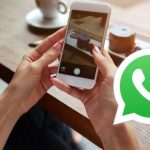 4 Cara Memanfaatkan Fitur Status Suara Baru di Whatsapp