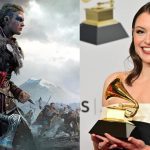 Assassin’s creed valhalla becomes the first ever Video Game to win a grammy award