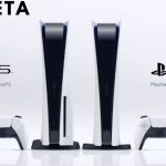 PlayStation 5 Beta introduces new features for testing