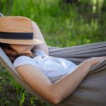 Taking regular naps is good for the brain, study finds | Science & Tech News