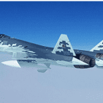 Russia’s new Su-57 jet exposed as a fraud by IAF–Russia cancelled the production of the Su-57 fighter jet – Global Defense Corp